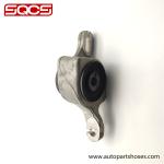 A2513300743 R350 Mercedes Lower Control Arm Bushing Right Front 2513300743 W251