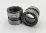 Hardened Steel Forged Bucket Pin Bushing 40x55x50