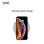 Multifunctional kitchen pop up power socket with wireless phone charger