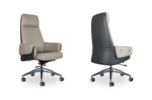 China H1256mm Adjustable Drafting Chair , DIOUS Swivel Adjustable Chair factory