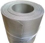 Dutch Weave Filter Screen 5 10 20 Micron Stainless Steel Wire Mesh