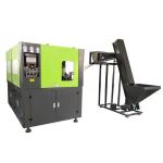 Max.Bottle Height mm 330 mm LGD-2-15 Pet Bottle Water Blowing Machine for