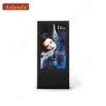 55inch Outdoor Weather Proof Free Standing Digital Signage Display Screens