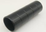 Steel Pegs Bmx Bike Using, Bmx Freestyle Bike Parts With Line Decoration High