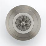 GT20V Turbocharger Chra Cartridge 789773 789773-5028S 789773-5026S for Iveco