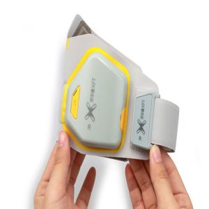 China Disability Aids Foot Drop Stimulator 150 MA For Stroke Rehabilitation factory