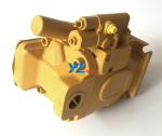 306/307 hydraulic pump assembly 580-1558/541-2638