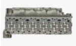 06A103351R Engine Parts Cylinder Head for volkswagen