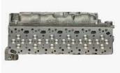 China 06A103351R Engine Parts Cylinder Head for volkswagen factory
