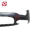 VOLVO Bumpers OE 39791099 Improved Pedestrian Protection from Body System