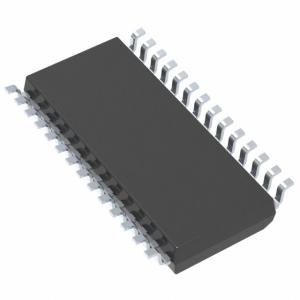 China TDA7461NDTR factory