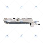 Panasonic CM402 CM602 NPM 12-16mm feeder KXFW1KS6A00 ， panasonic feeder