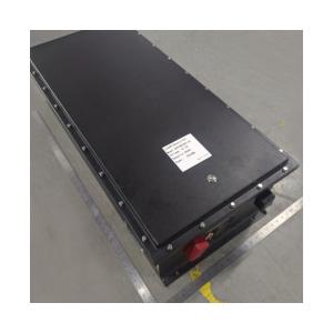 China BMS Stackable Battery System 10kWh 200AH 48v Lifepo4 Powerwall factory