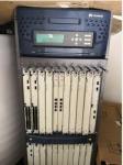 Huawei UGW9811 Fabric Unit 03053559 03030KSY SFUC CR57SFU40C0 SFUI-40-C