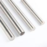 0cr18ni12mo3ti Stainless Steel Bar for Grade 201 301 401