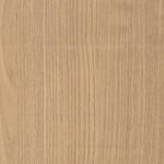 Wood Grain Series Embossed PVC Self Adhesive Furniture Film for Walls and Doors