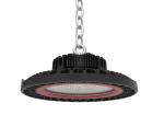 Industrial High Bay Led Lighting For USA Market With UL DLC Premium Certificatio