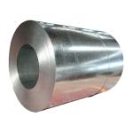 G550 SGCC Anti-finger GL Steel Sheet Roll Aluzinc Galvalume Steel Coil Az150