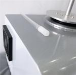 Comfortable Feeling Skin Tightening Machine Fast Visible Results No Downtime