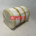 Industrial Machinery Hydraulic Return Oil Filter 421-5479 HY90935 SH66347 For