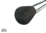 Pro Face Contouring Bronzer Makeup Brush Beauty Cosmetic Brushes