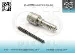 DLLA153P884 DENSO Common Rail Nozzle For Injectors 095000-5800/5801 6C1Q-9K546