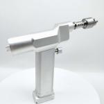 Medical Power Tools , Cannulated Power Tools For Orthopedic Surgery, surgical