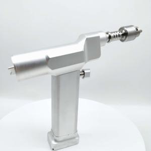 China Ni-MH Battery Surgical Power Tools 1200rpm Rotational Speed For Orthopedic Surgery factory