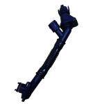 11157646086 Crankcase Vent Hoses for BMW X5 X6 F01 F02 F07 F10 F12 F13 550i 650i