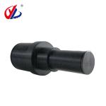 3-022-02-3480 Woodworking Machine Tools Bolts For Homag Edgebanding Machine