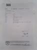 Guangzhou City Shenghui Optical Technology Co.,Ltd Certifications