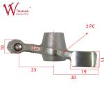 Motorcycle Rocker Arm Roller Rocker Arms Assembly Chinese Supplier XTZ125 Steel