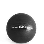 Medicine Heavy Slam Balls Exercise Crosssfit Strength Gym Fitness Boxing MMA