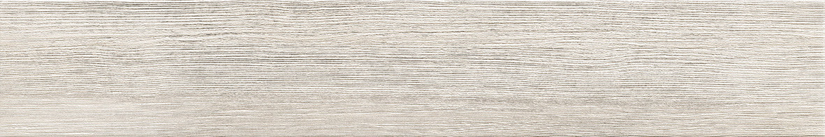 15x90cm soft ash wood plank porcelain tile ,wooden rustic tile,grey color