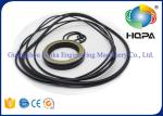Excavator CAT E320C Oil Seal Kit 7Y-4222 For Travel Motor Assy 107-7029