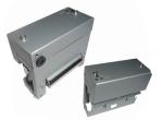 High Speed 2 Inch Label Printer Module 8 Dot / mm , Thermal Paper Printers