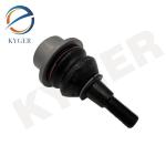 C2D33598 Steering Knuckle Ball Joint Jag Auto Parts For Jaguar XJL 2019