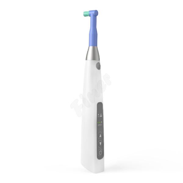 Wireless Dental Electric Polishing Motor Teeth Cleaning And Whitening Adjustable