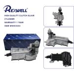 New Original Quality Automatic Transmission Clutch Slave Cylinder Actuator Assy