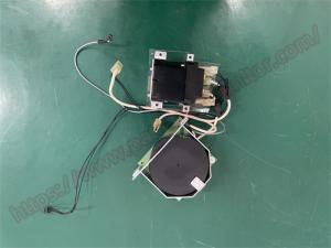 China FUKUDA FC-1760 Defibrillator Coil Assembly PCB-5884A-C1 Defibrillator Accessories Medical Accessories factory