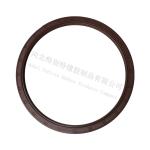 OEM 3104055 Rear Wheel Hub Oil Seal For FAW AOE Axle 175X200X12MM TC Oil Seal