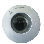 01173223 Mechanical Oil Filter , Hydraulic Oil Filter For Marine Lubricants