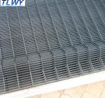 Anping TLWY 358 Mesh Fencing 0.5"X3"