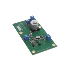 China LM5169FEVM Embedded Solutions Fly Buck Regulator LM5169F Evaluation Module factory