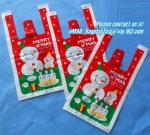 custom biodegradable poop bags biodegradable dog poop bag 100% Biodegradable