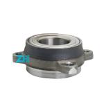 7P0498287 Wheel Bearing Kit Front For VW Touareg 7P0498287 Wheel Hub OE Number