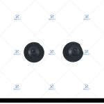 Panasonic BM NOZZLE ML 10807GH814AF , Panasonic smt nozzle , genuine spare parts