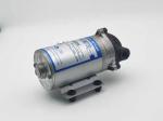 PMDC Electric Water Pump Motor 24v Dc Water Pump Motor 40-90W 2.4A