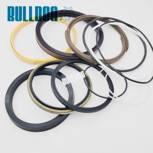 China 2440-9280CKT 401107-00200A Arm Cylinder Seal Kit For Doosan DH370LC-7 S330LC-V factory