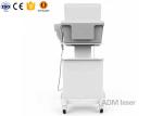 Home Use Hifu Ultrasound Facelift Machine 15 Inch Touch Screen Operation
